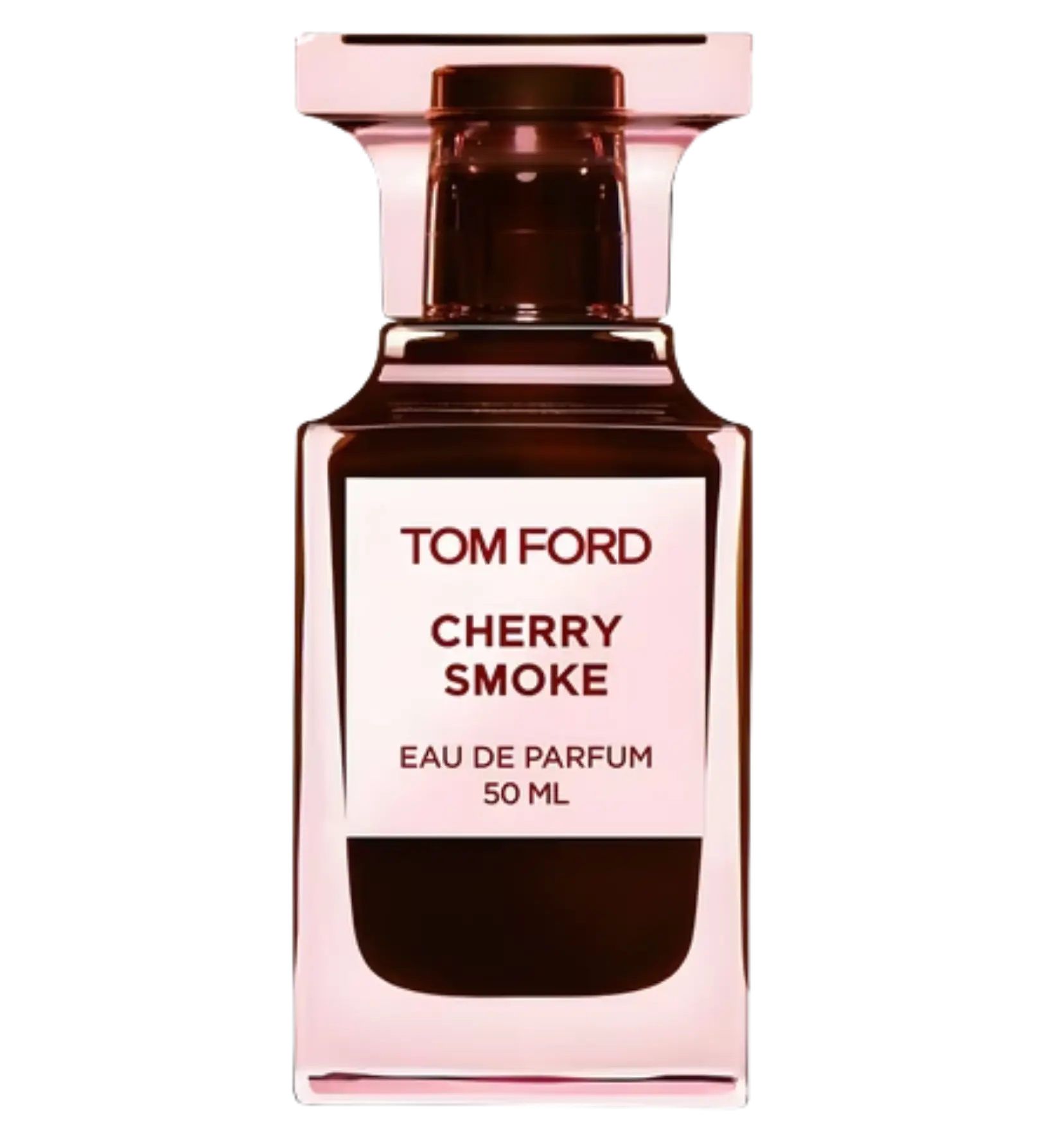 عطر ادکلن تام فورد چری اسموک | Tom Ford Cherry Smoke