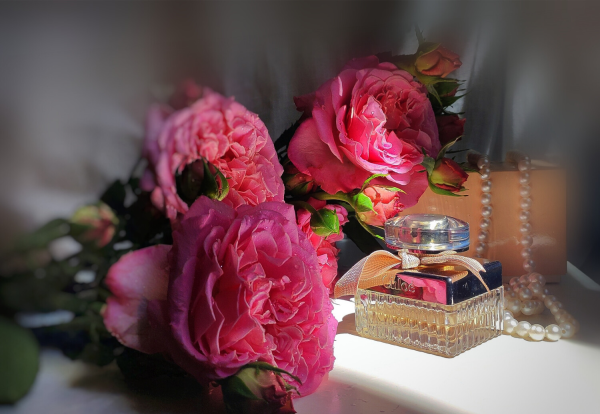 عطر ادکلن کلوهه ادو پرفیوم | Chloé Chloé Eau de Parfum
