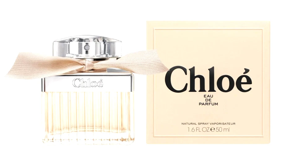 عطر ادکلن کلوهه ادو پرفیوم | Chloé Chloé Eau de Parfum