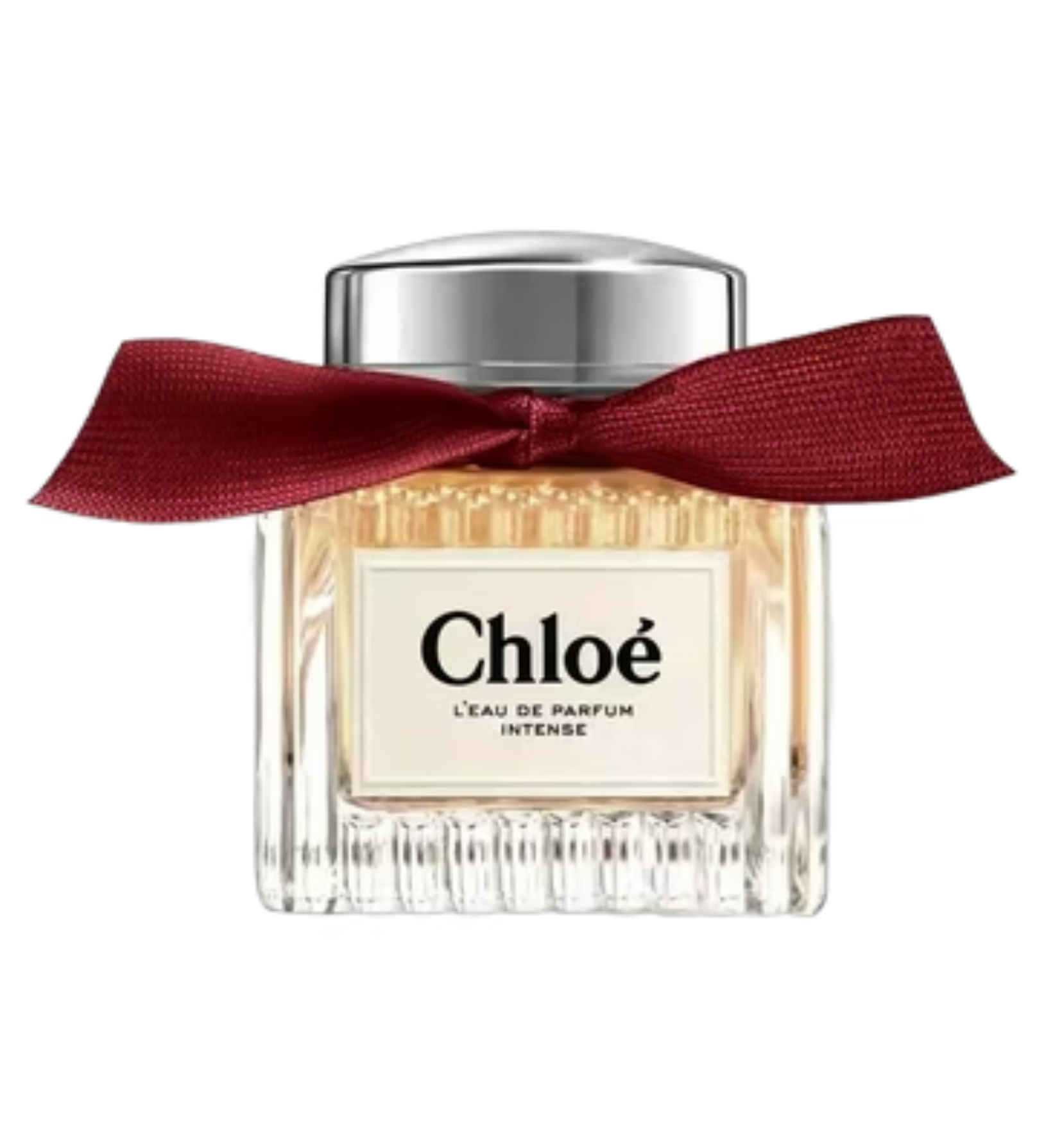 عطر ادکلن کلوهه ادو پرفیوم اینتنس | Chloé L'Eau de Parfum Intense