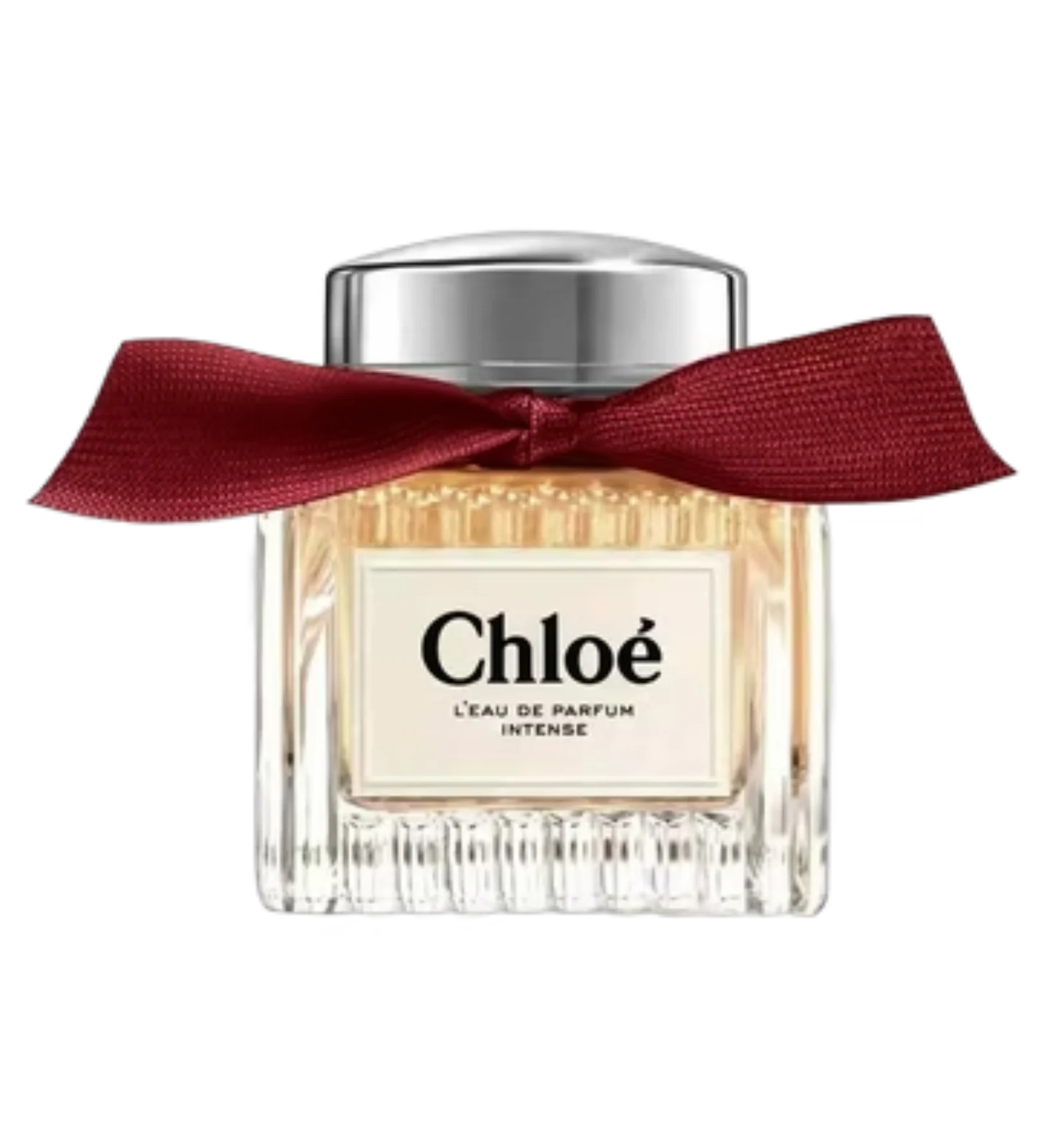 عطر ادکلن کلوهه ادو پرفیوم اینتنس | Chloé L'Eau de Parfum Intense