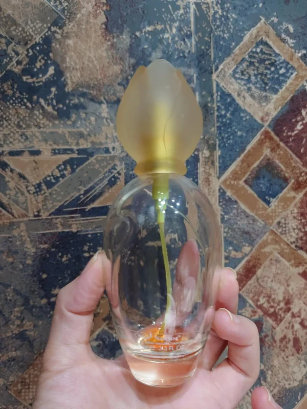 عطر ادکلن کلوهه نارسیس | Chloé Narcisse Chloé