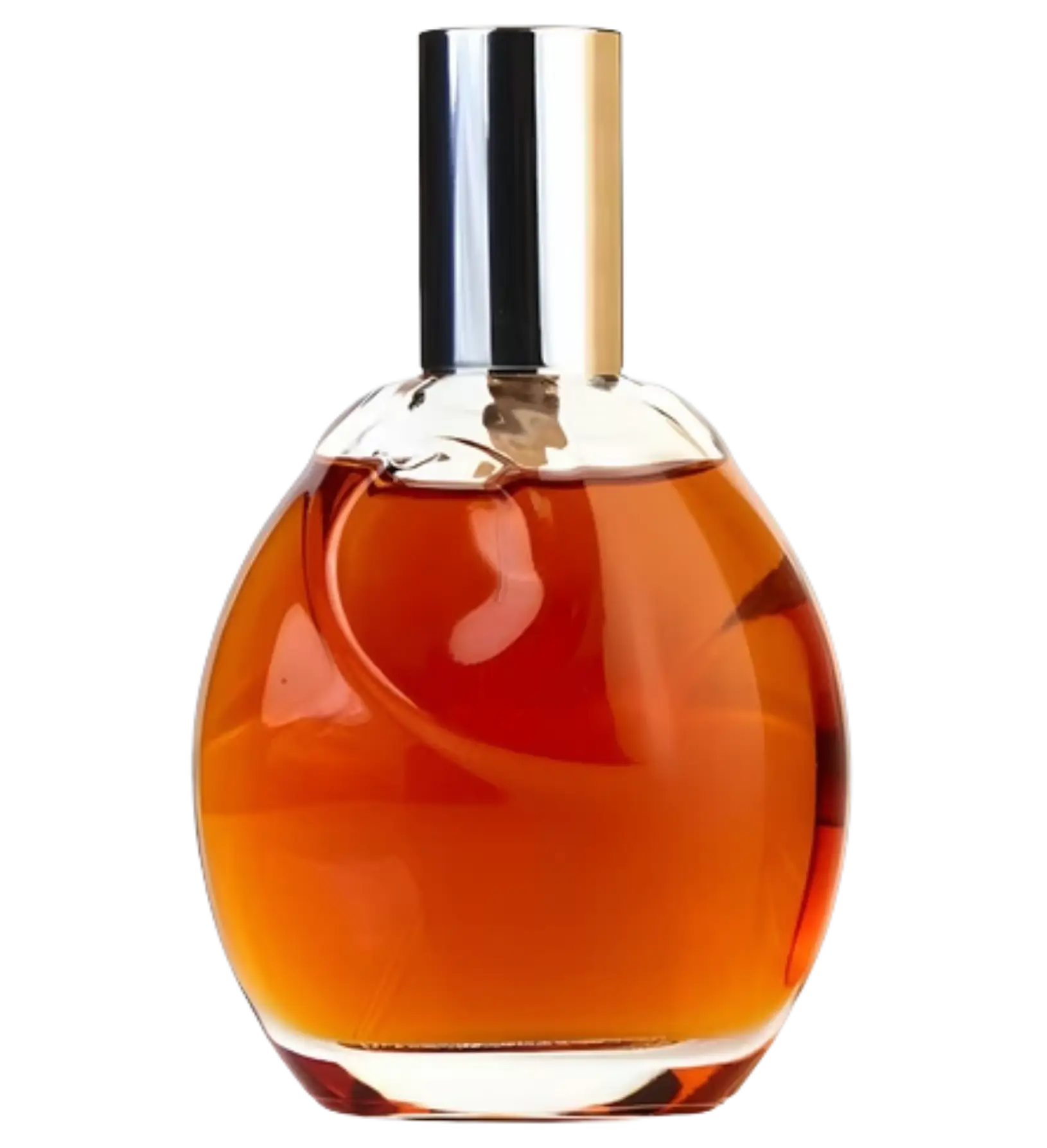 عطر ادکلن کلوهه پارفیوم کلوهه زنانه | Chloé Chloé
