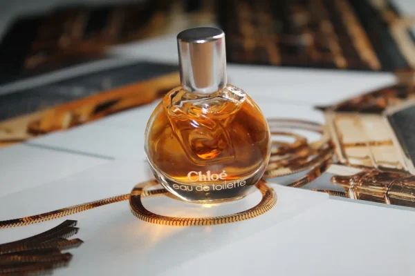 عطر ادکلن کلوهه پارفیوم کلوهه | Chloé Chloé