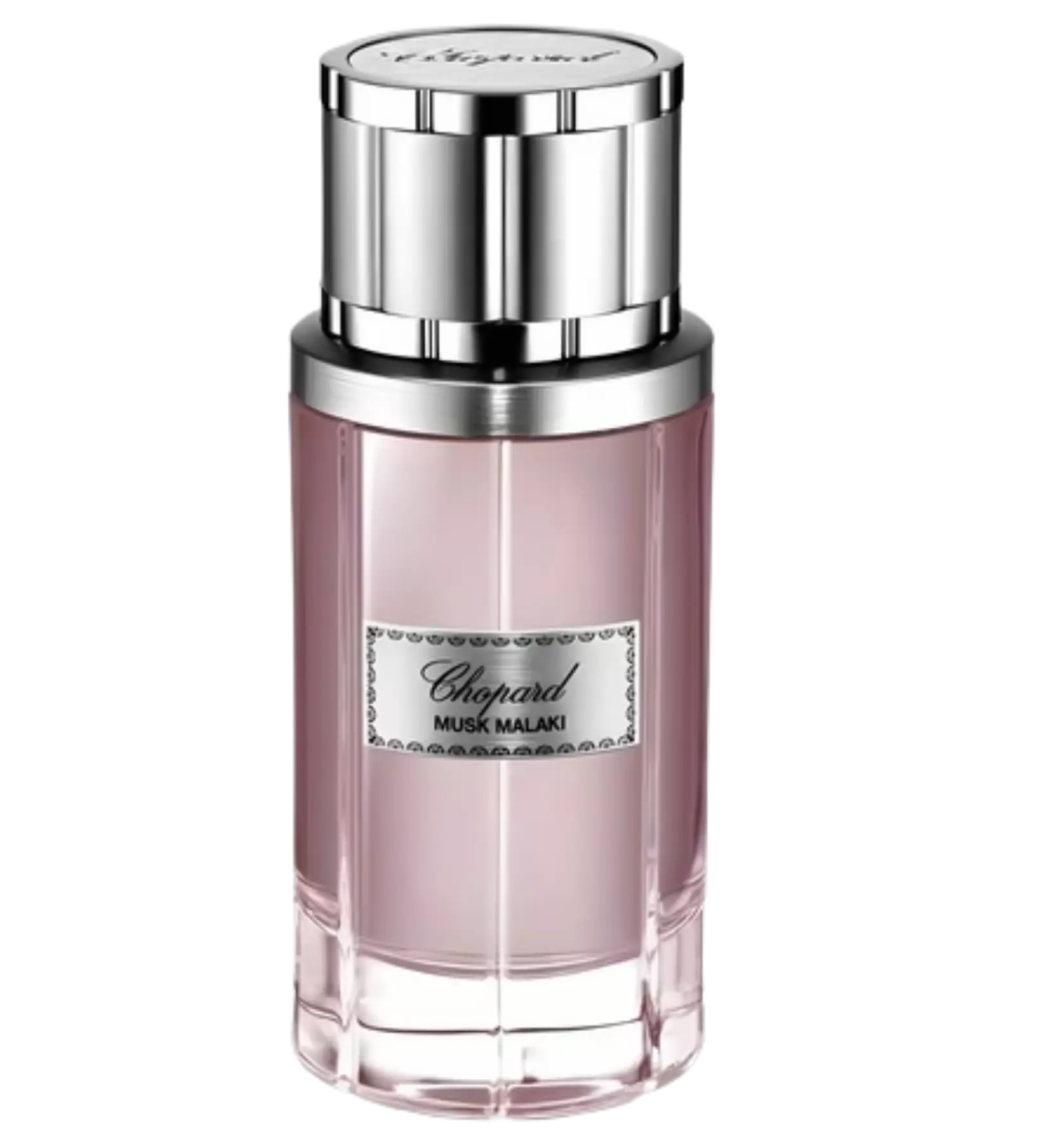 عطر ادکلن چوپارد ماسک ملکی | Chopard Musk Malaki