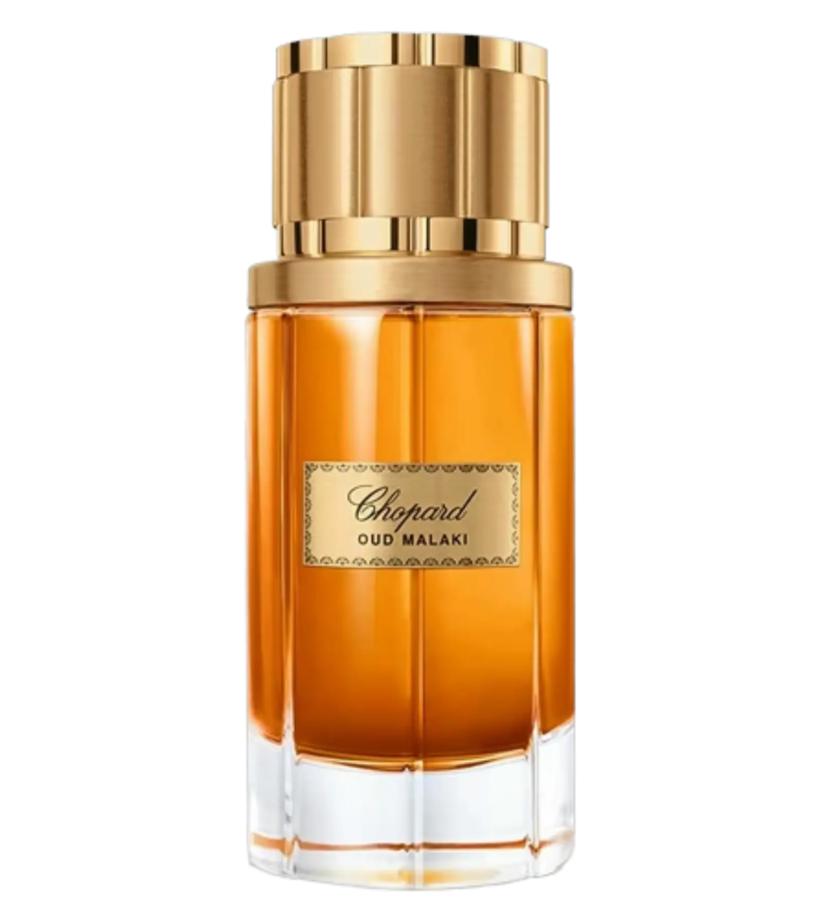 عطر ادکلن چوپارد عود ملکی | Chopard Oud Malaki