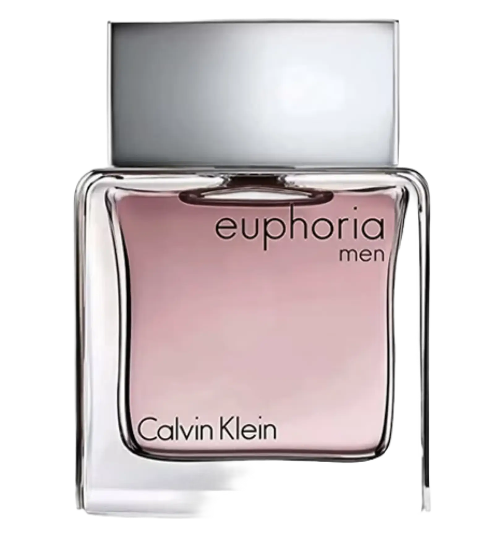 عطر ادکلن کلوین کلین(سی کی) یوفوریا مردانه | Calvin Klein Euphoria Men