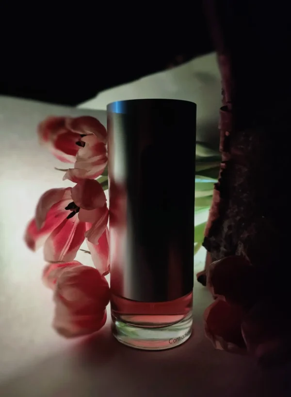 عطر ادکلن کلوین کلین(سی کی) کنترادیکشن مردانه | Calvin Klein Contradiction