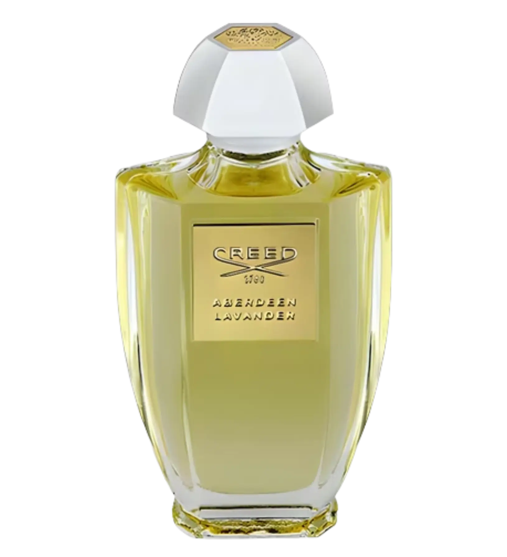 عطر ادکلن کرید آبردین لاوندر | Creed Acqua Originale Aberdeen Lavander