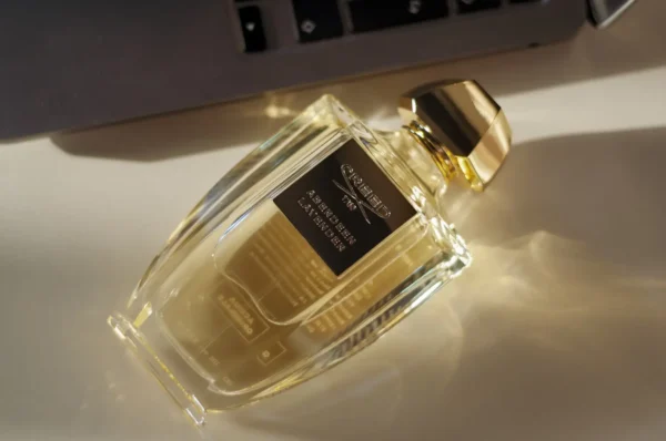 عطر ادکلن کرید آبردین لاوندر | Creed Acqua Originale Aberdeen Lavander