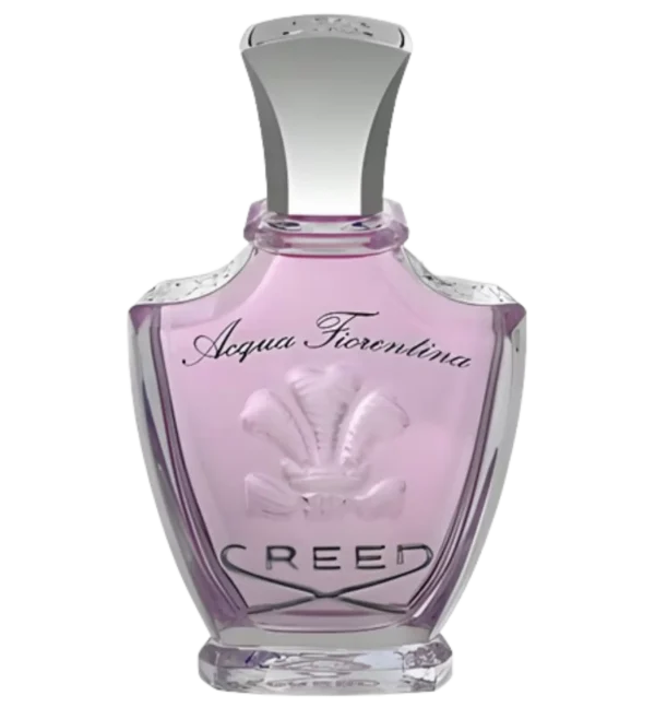 عطر ادکلن کرید آکوا فیورنتینا | Creed Acqua Fiorentina