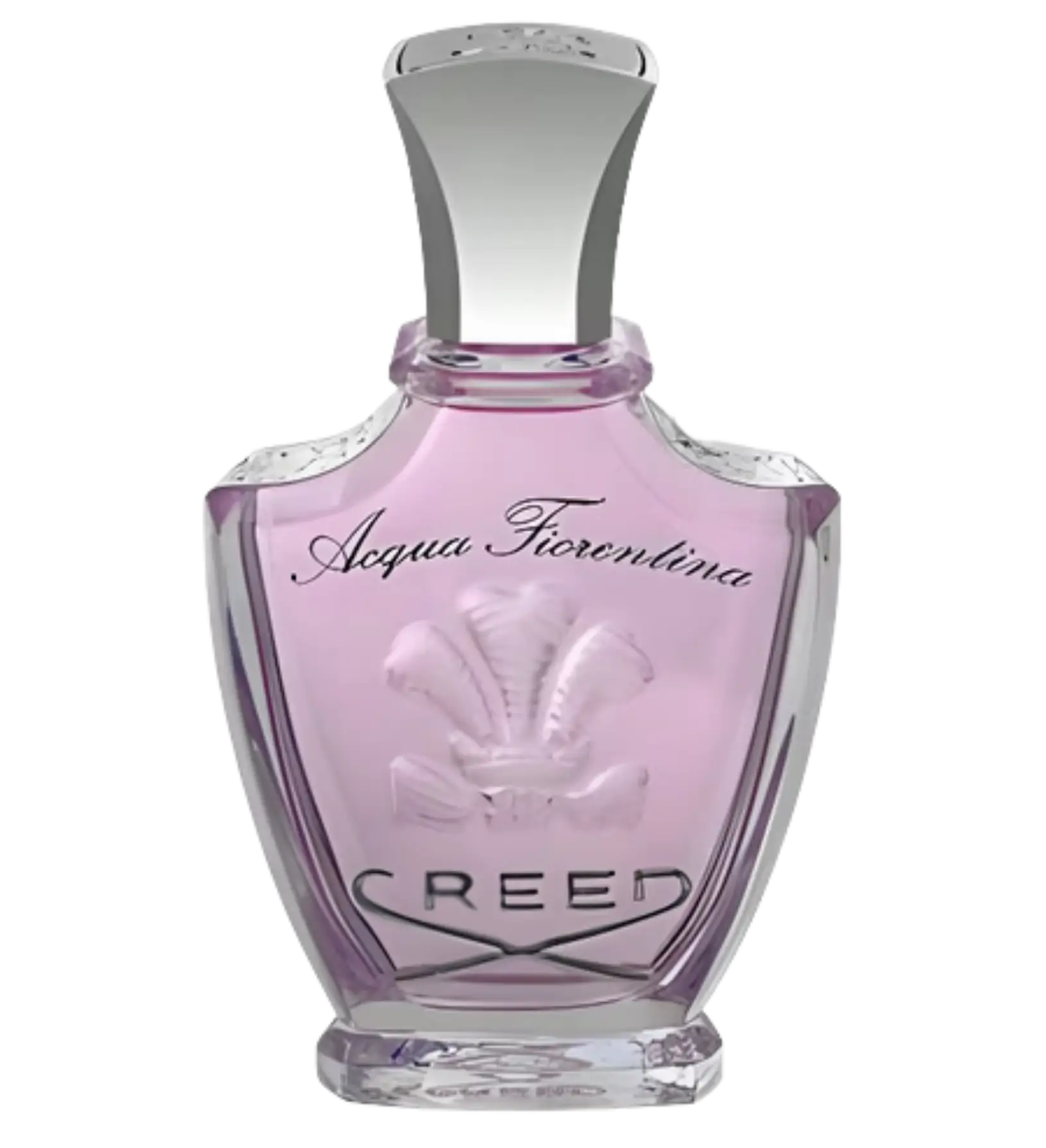 عطر ادکلن کرید آکوا فیورنتینا | Creed Acqua Fiorentina