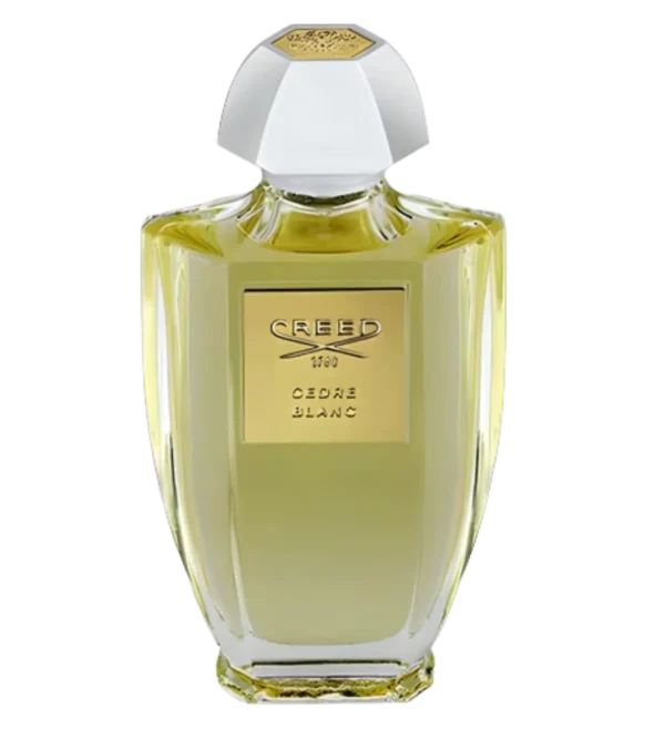 عطر ادکلن کرید سدره بلنک | Creed Acqua Originale Cedre Blanc