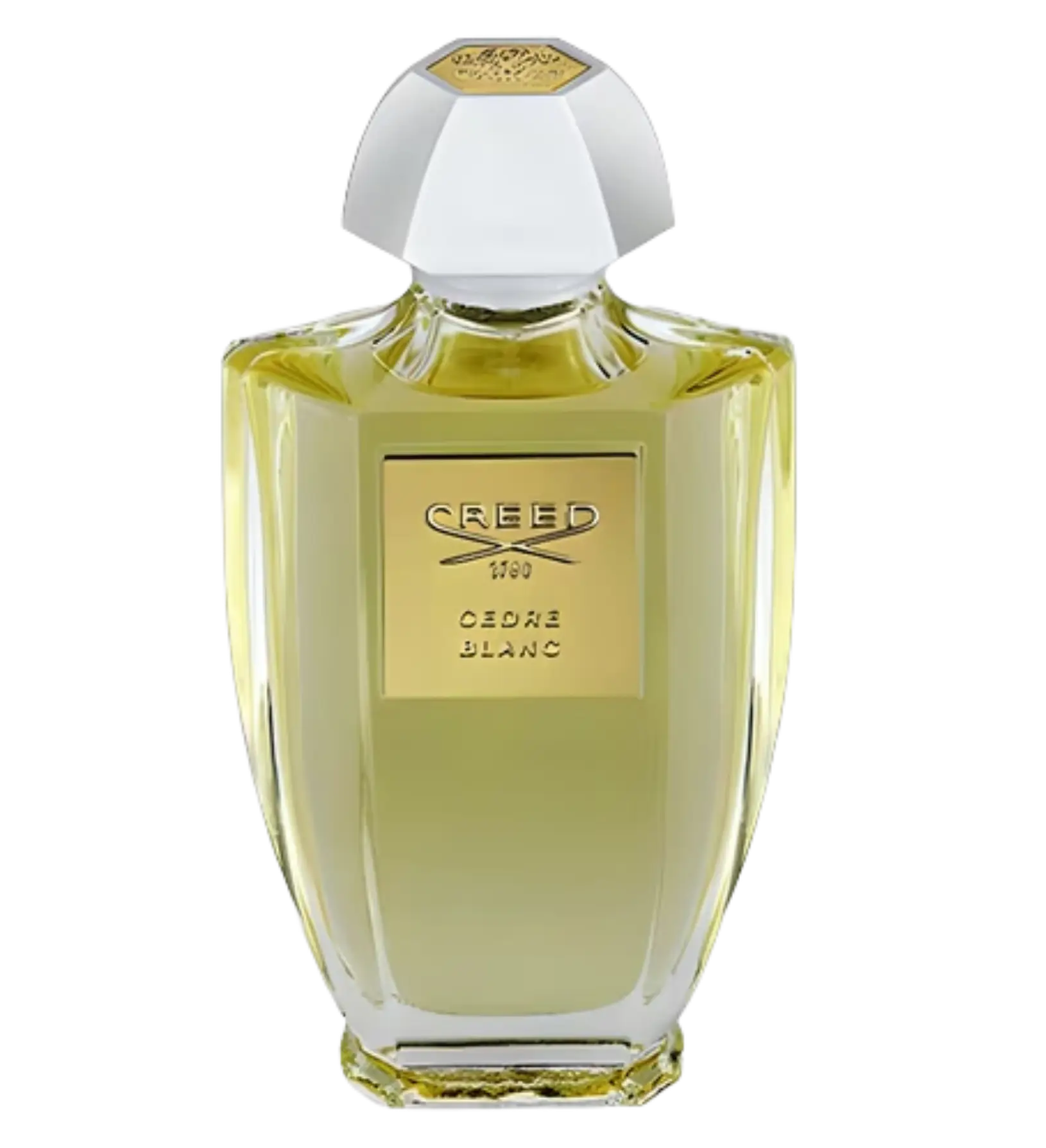 عطر ادکلن کرید سدره بلنک | Creed Acqua Originale Cedre Blanc