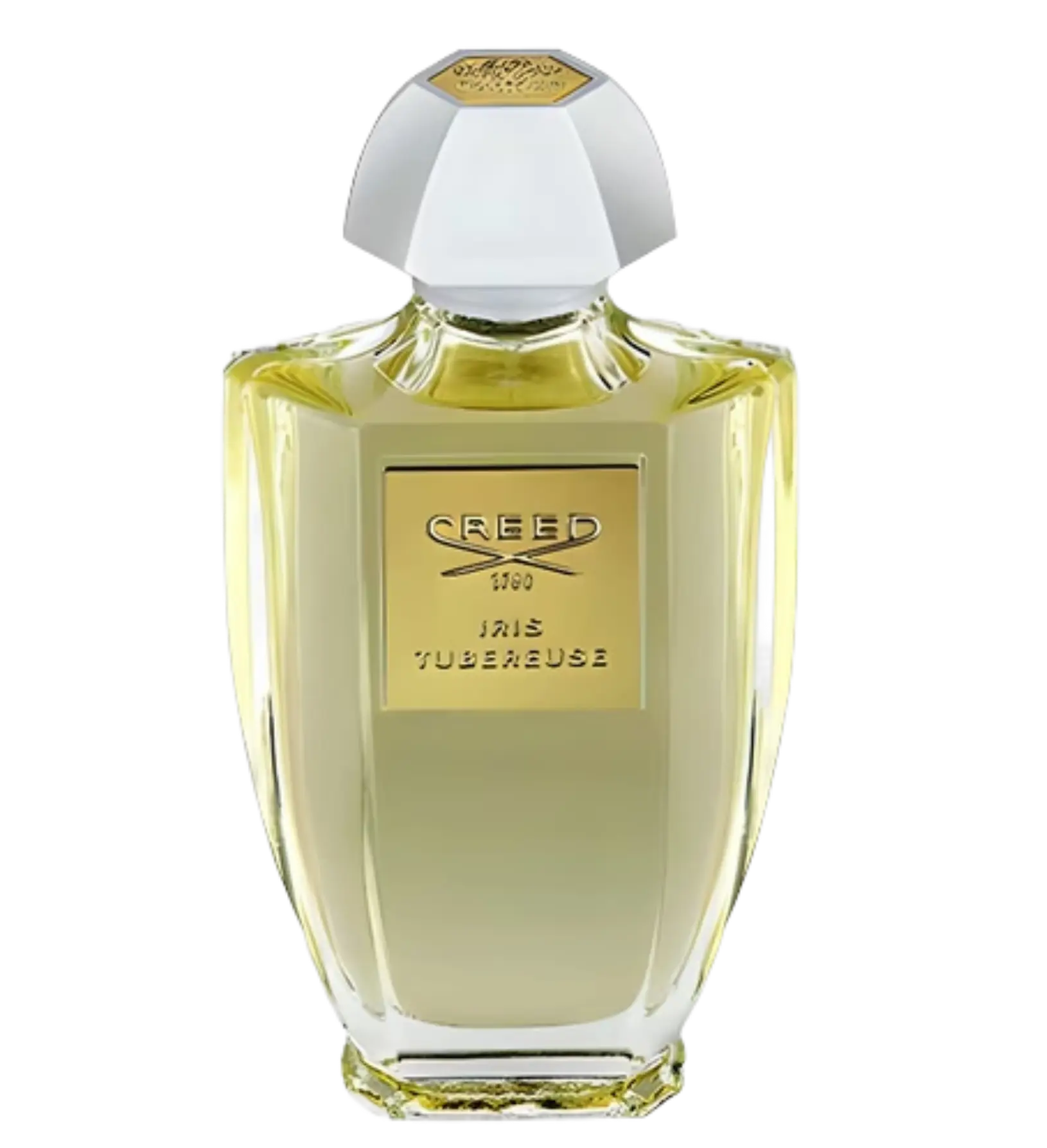 عطر ادکلن کرید ایریس تیوب رز | Creed Acqua Originale Iris Tubereuse