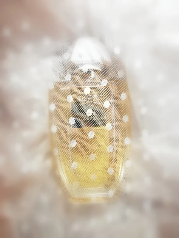 عطر ادکلن کرید ایریس تیوب رز | Creed Acqua Originale Iris Tubereuse