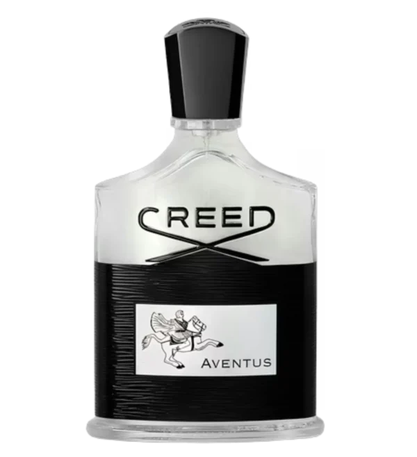 عطر ادکلن کرید اونتوس مردانه | Creed Aventus