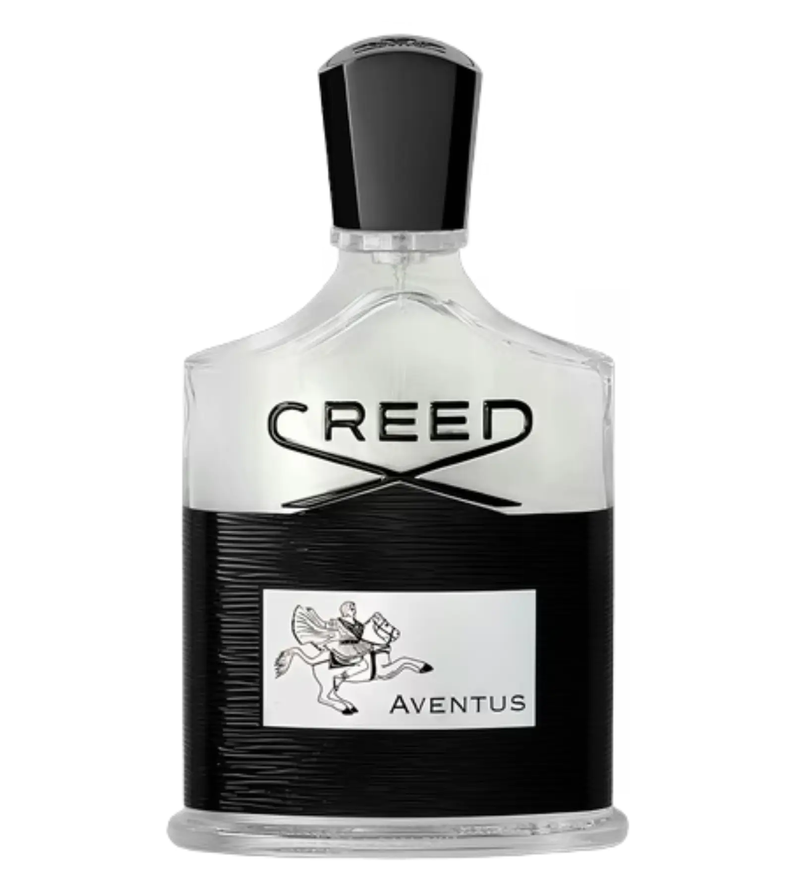 عطر ادکلن کرید اونتوس مردانه | Creed Aventus