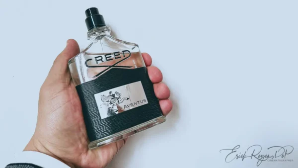 عطر ادکلن کرید اونتوس مردانه | Creed Aventus