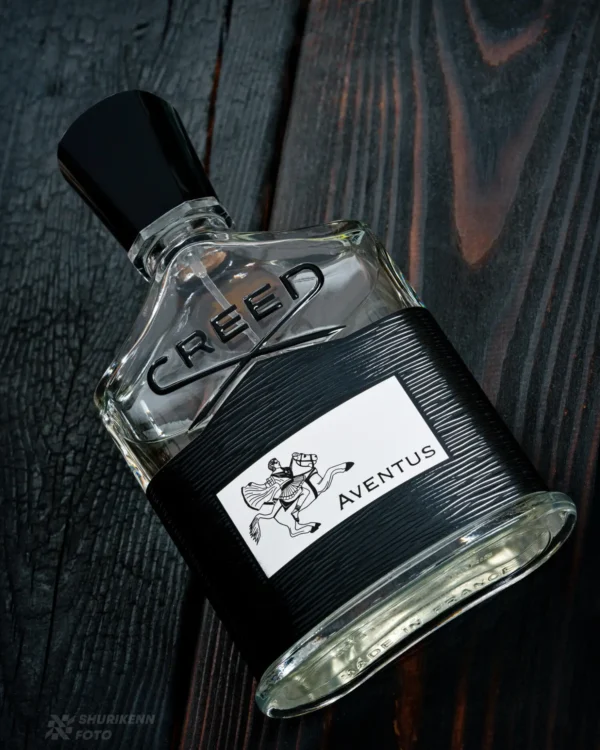 عطر ادکلن کرید اونتوس مردانه | Creed Aventus