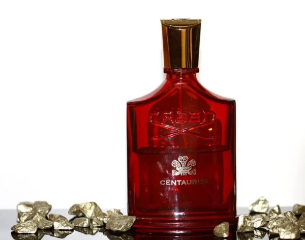 عطر ادکلن کرید سنتاروس | Creed Centaurus