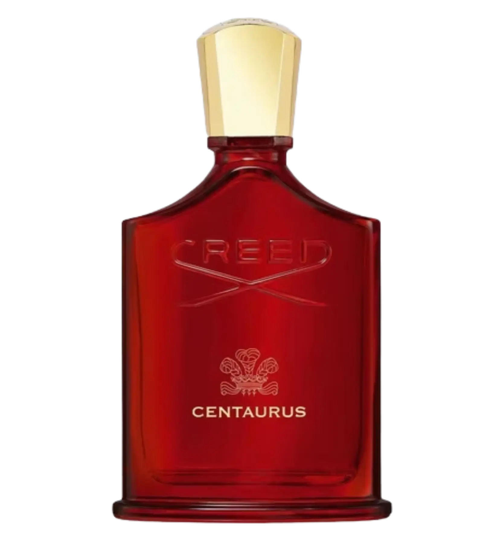 عطر ادکلن کرید سنتاروس | Creed Centaurus