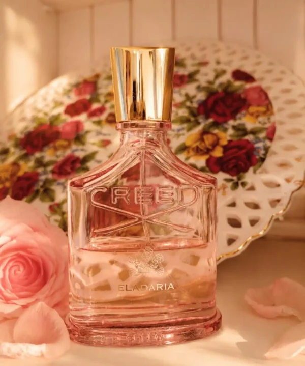 عطر ادکلن کرید الادریا | Creed Eladaria