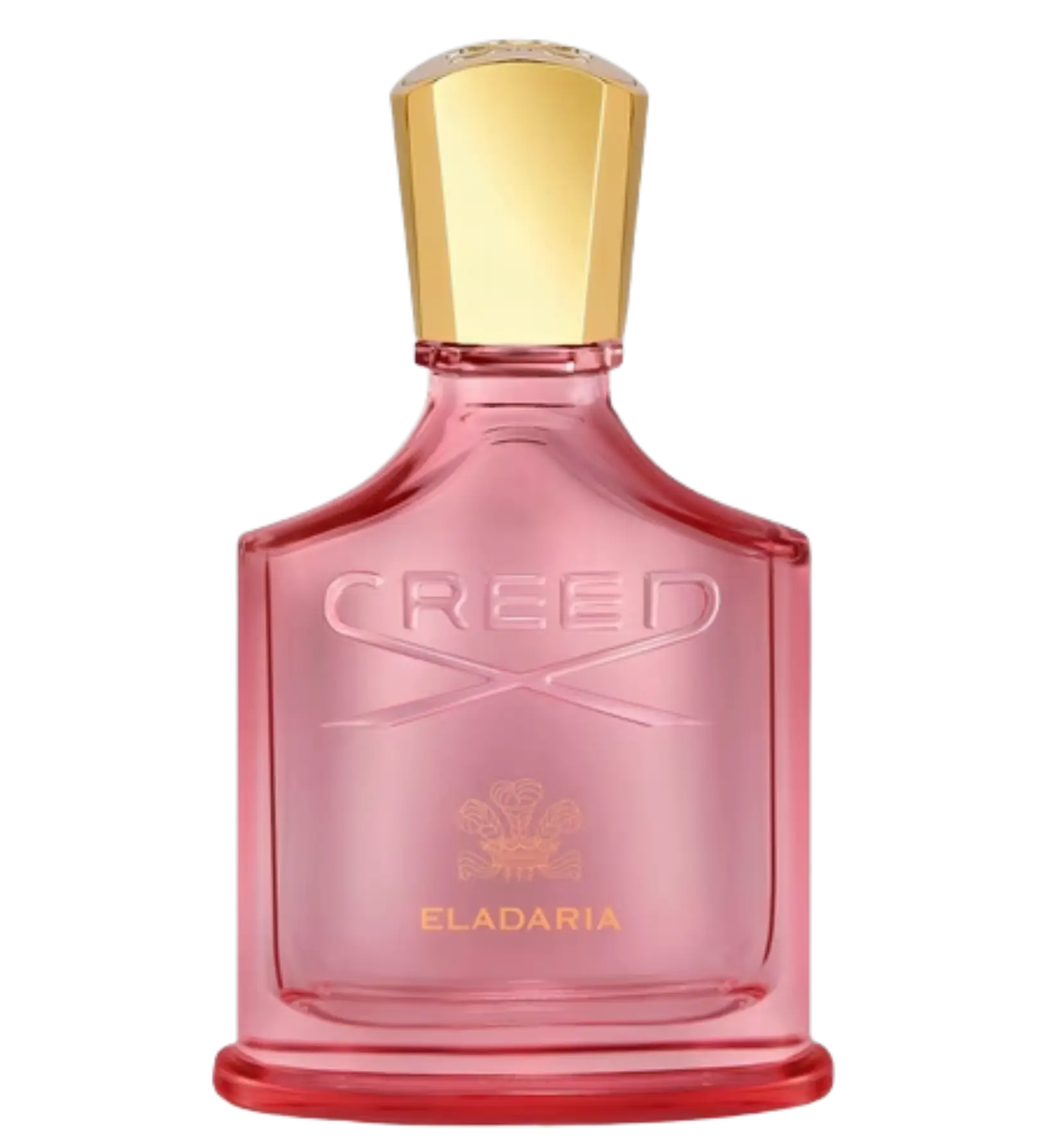 عطر ادکلن کرید الادریا | Creed Eladaria