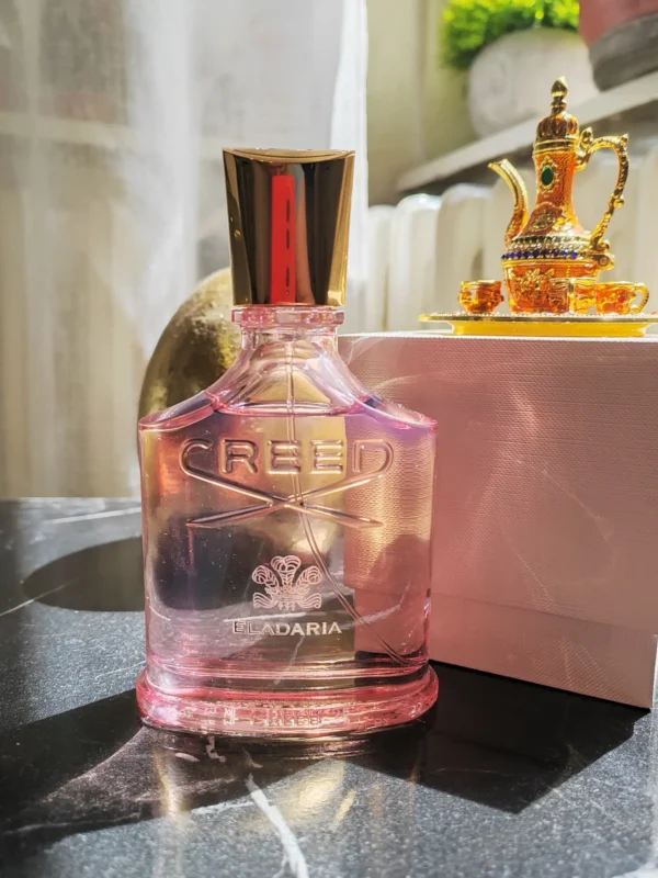 عطر ادکلن کرید الادریا | Creed Eladaria