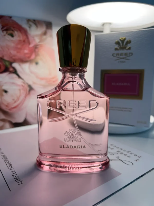 عطر ادکلن کرید الادریا | Creed Eladaria