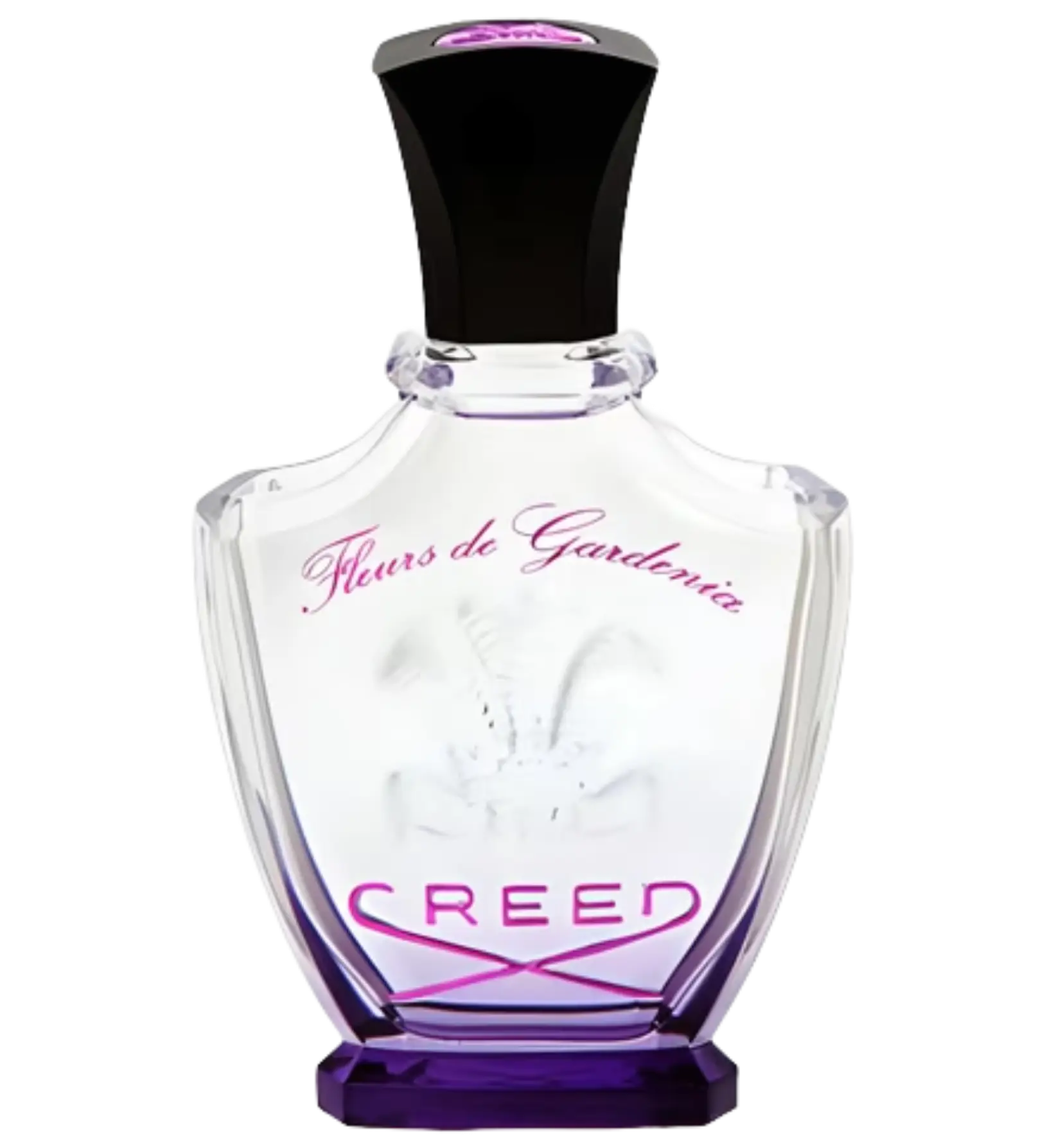 عطر ادکلن کرید فلورز د گاردنیا | Creed Fleurs de Gardenia