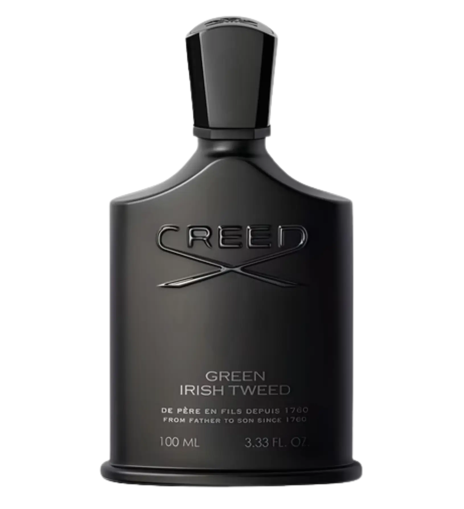 عطر ادکلن کرید گرین ایریش توید | Creed Green Irish Tweed