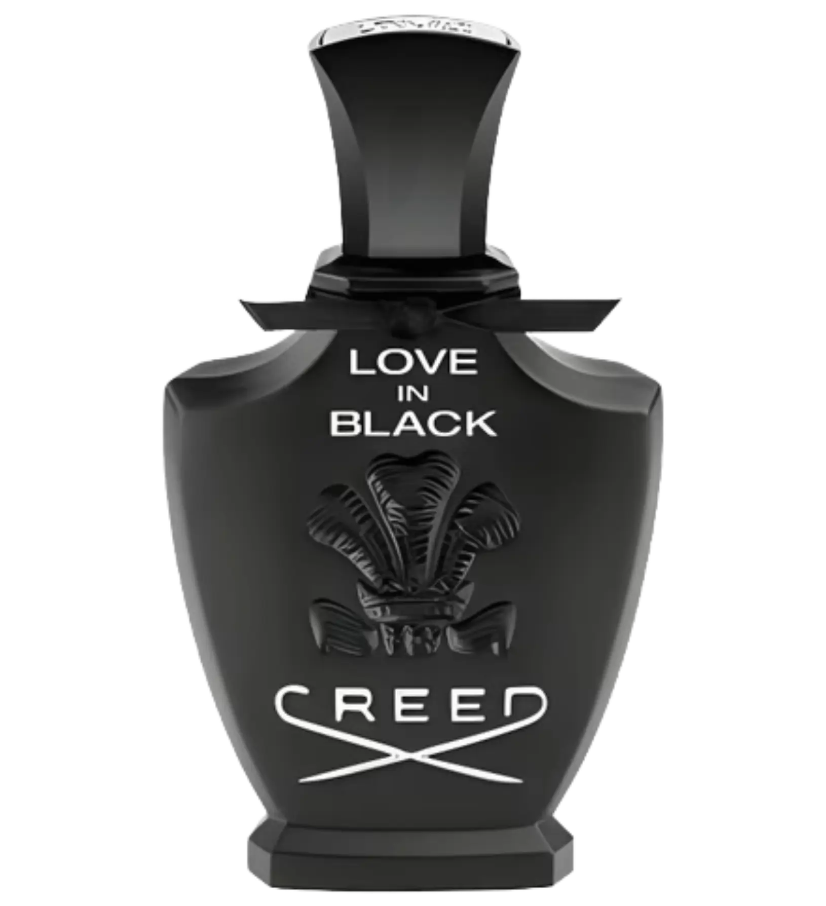 عطر ادکلن کرید لاو این بلک | Creed Love in Black