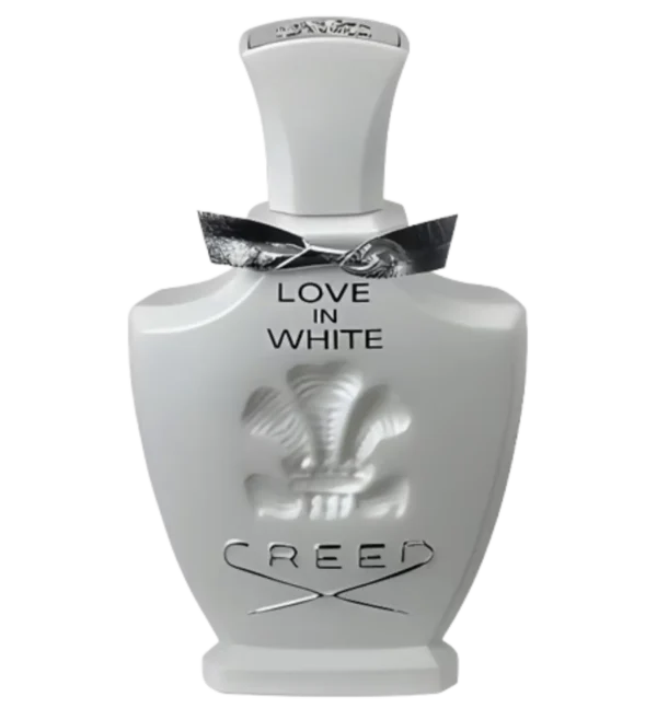 عطر ادکلن کرید لاو این وایت | Creed Love in White