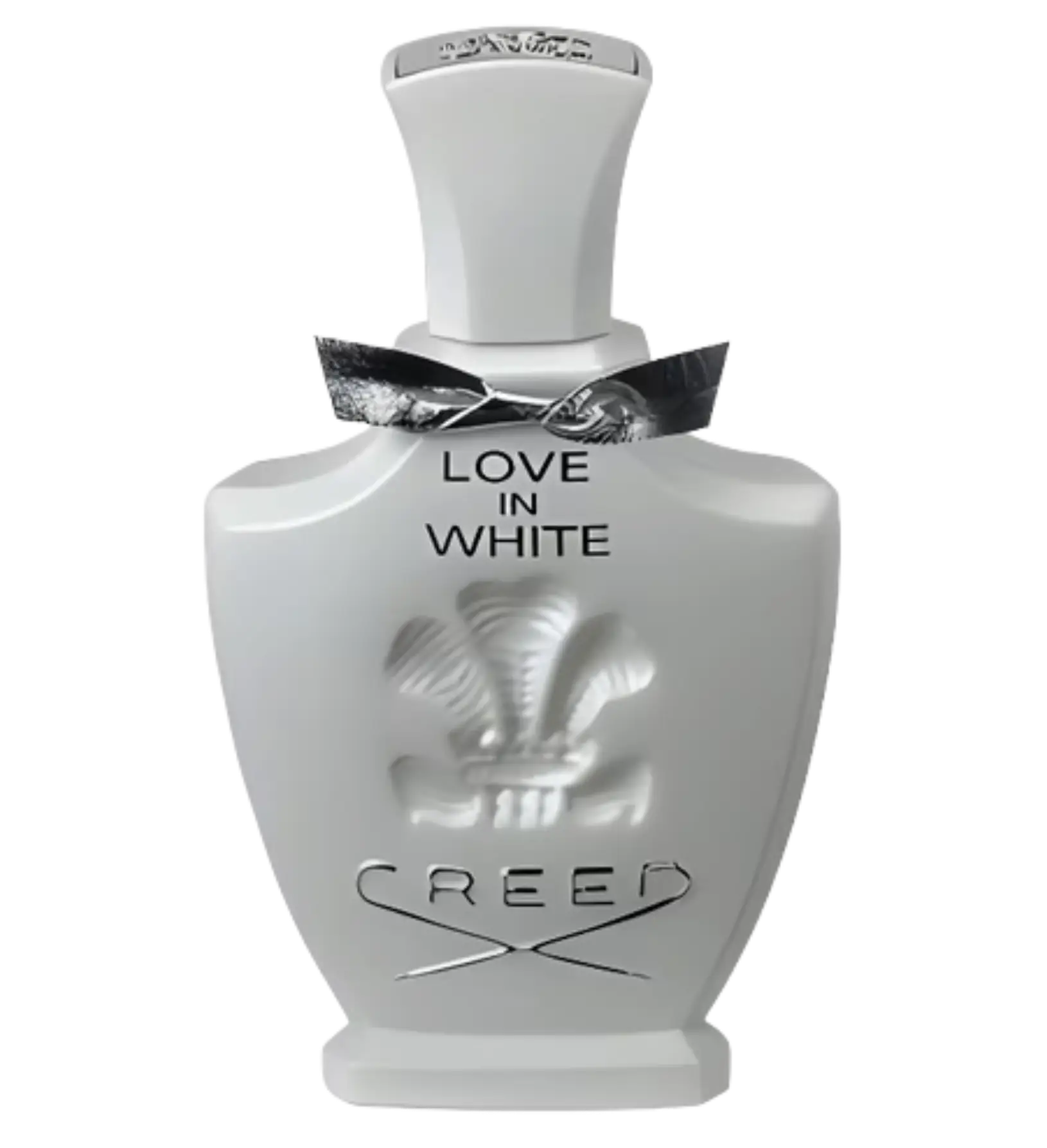عطر ادکلن کرید لاو این وایت | Creed Love in White