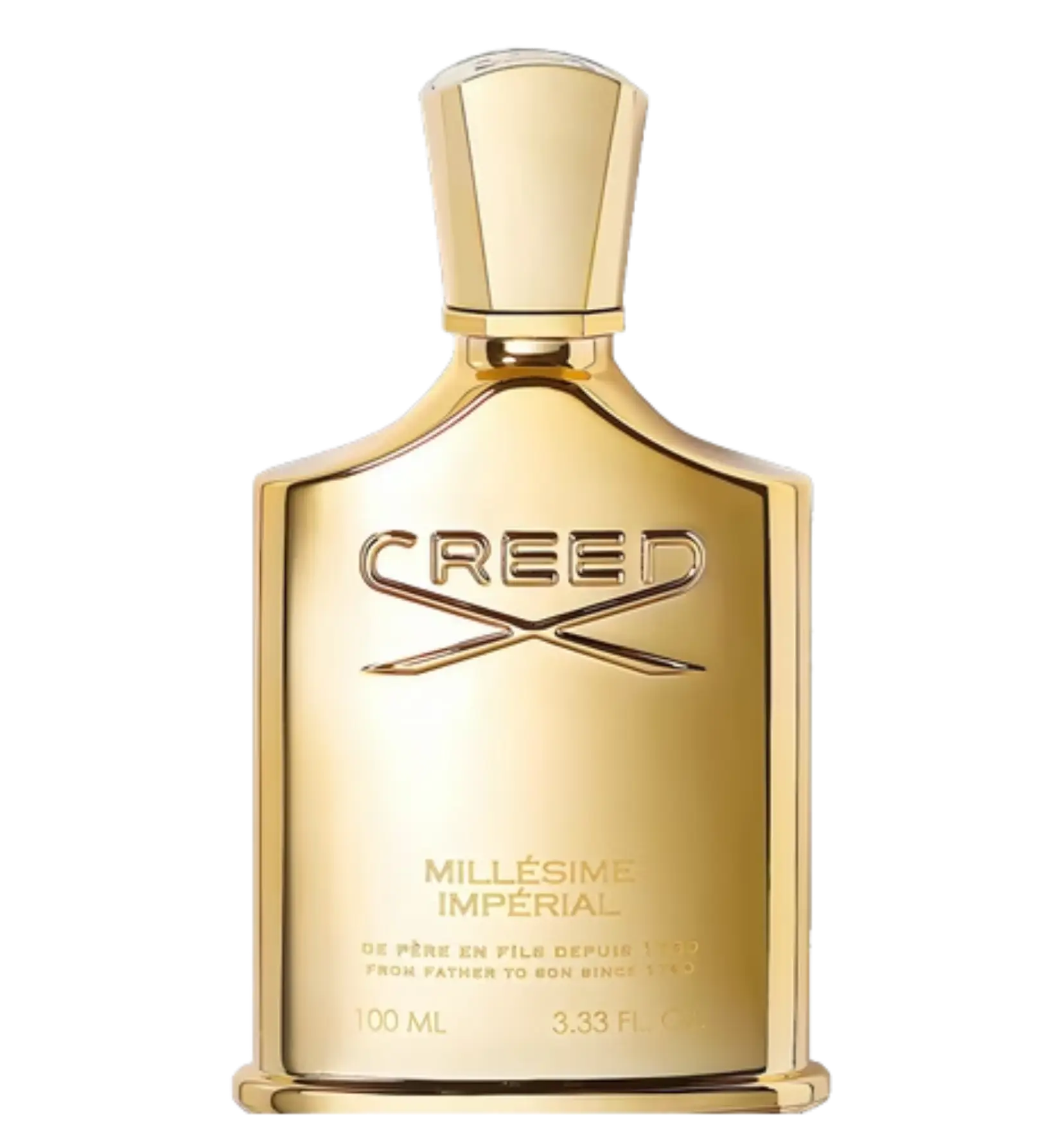 عطر ادکلن کرید امپریال میلسیم | Creed Millesime Imperial