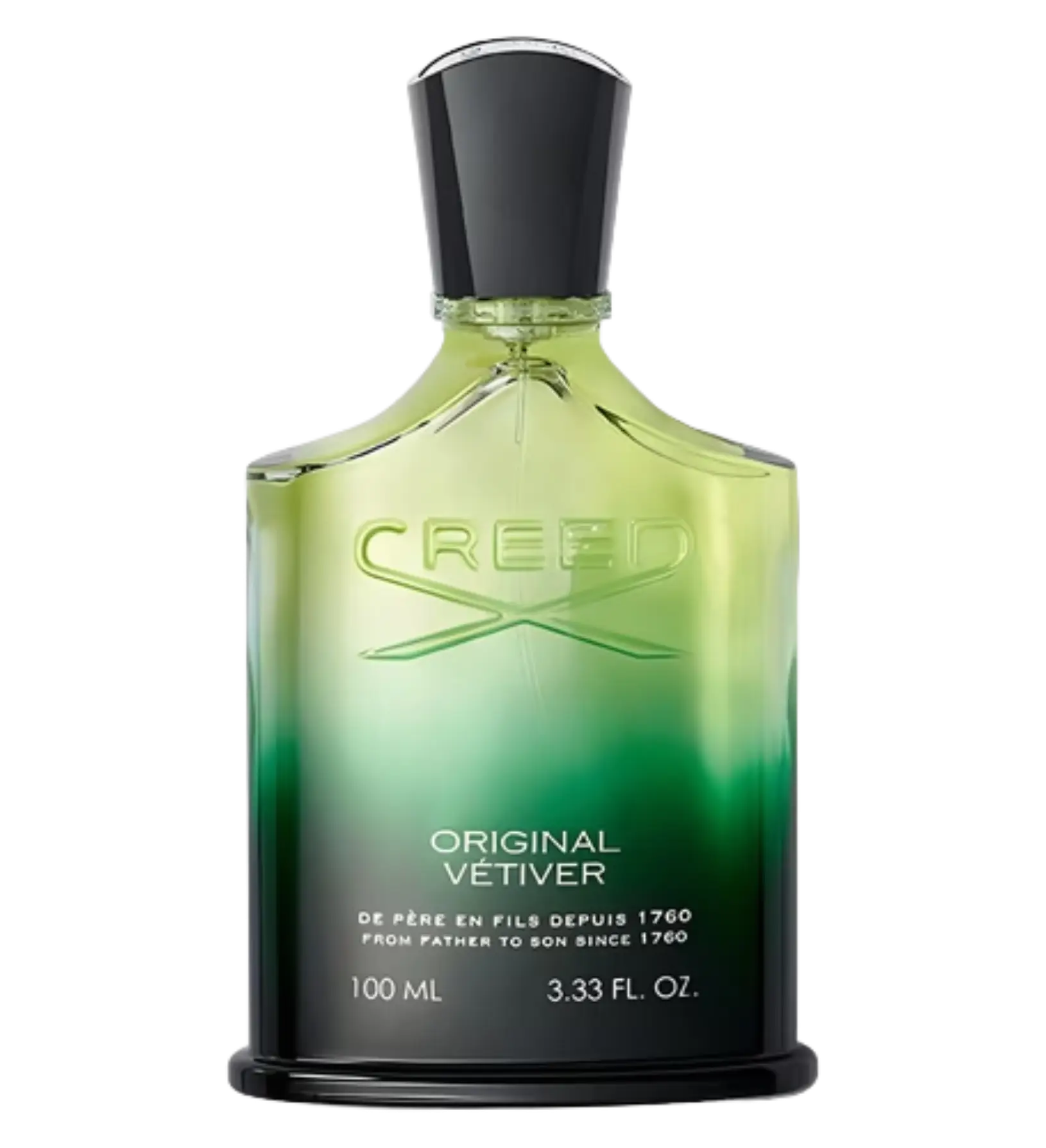 عطر ادکلن کرید اوریجینال وتیور | Creed Original Vetiver