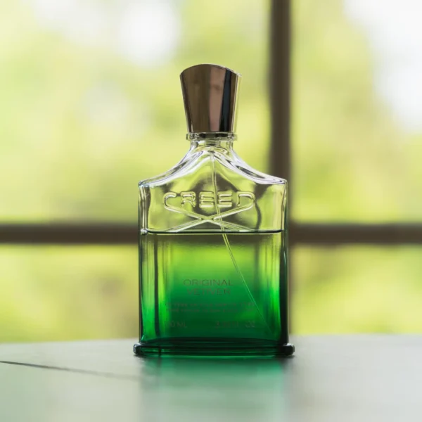 عطر ادکلن کرید اوریجینال وتیور | Creed Original Vetiver