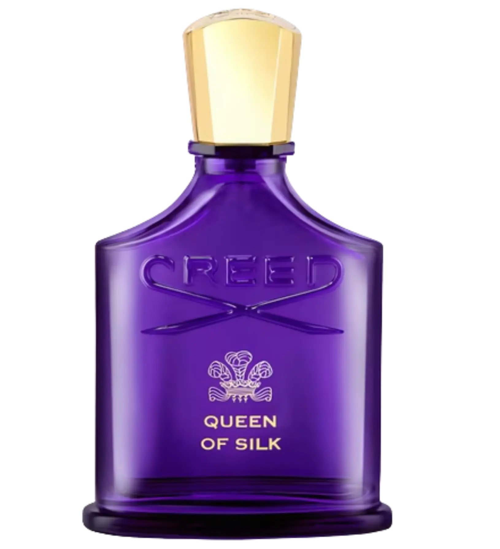 عطر ادکلن کرید کویین آف سیلک | Creed Queen of Silk