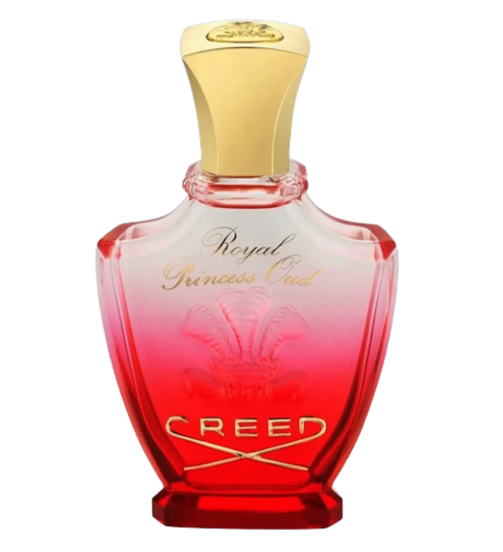 عطر ادکلن کرید رویال پرنسس عود | Creed Royal Princess Oud
