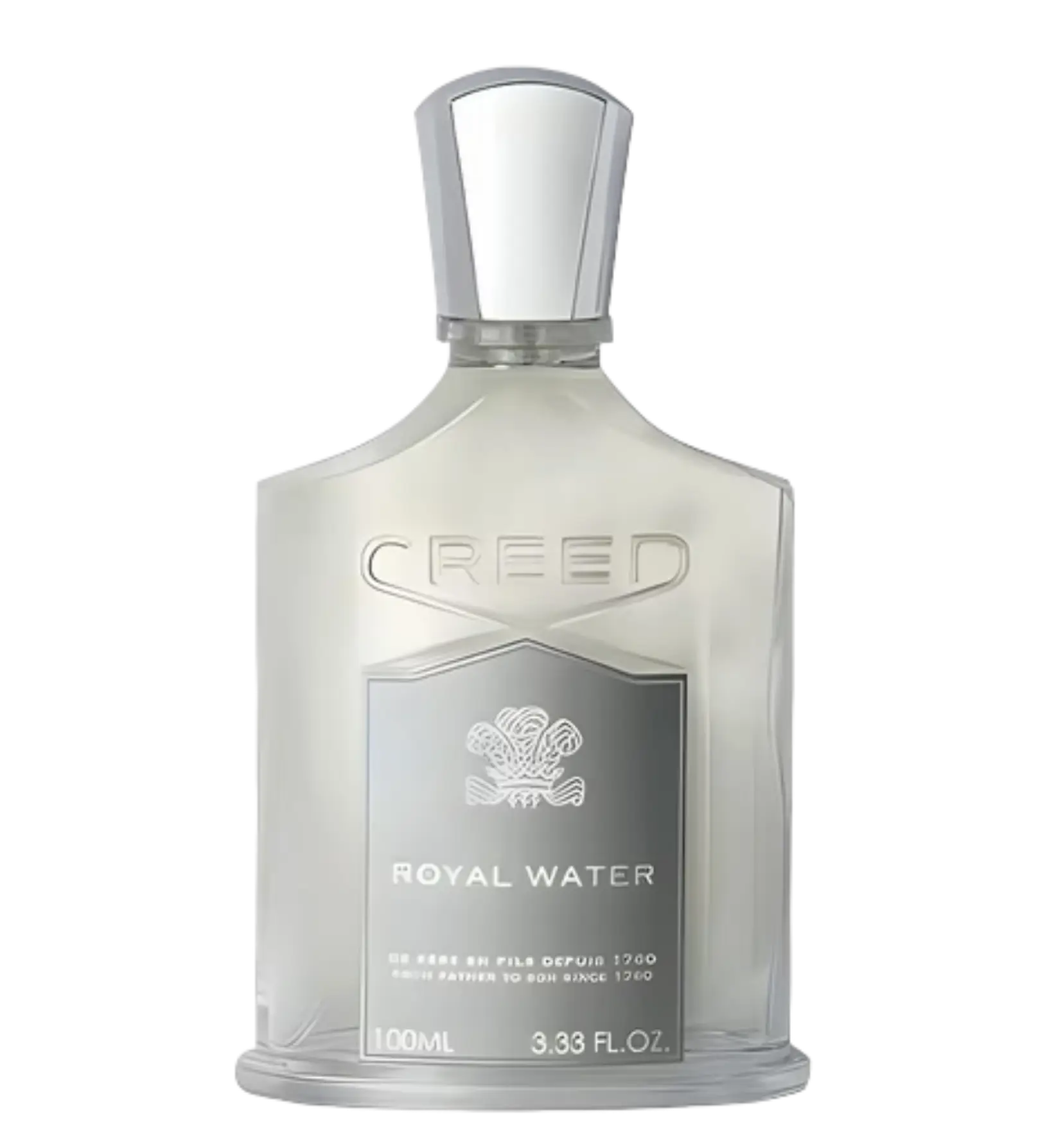 عطر ادکلن کرید رویال واتر | Creed Royal Water