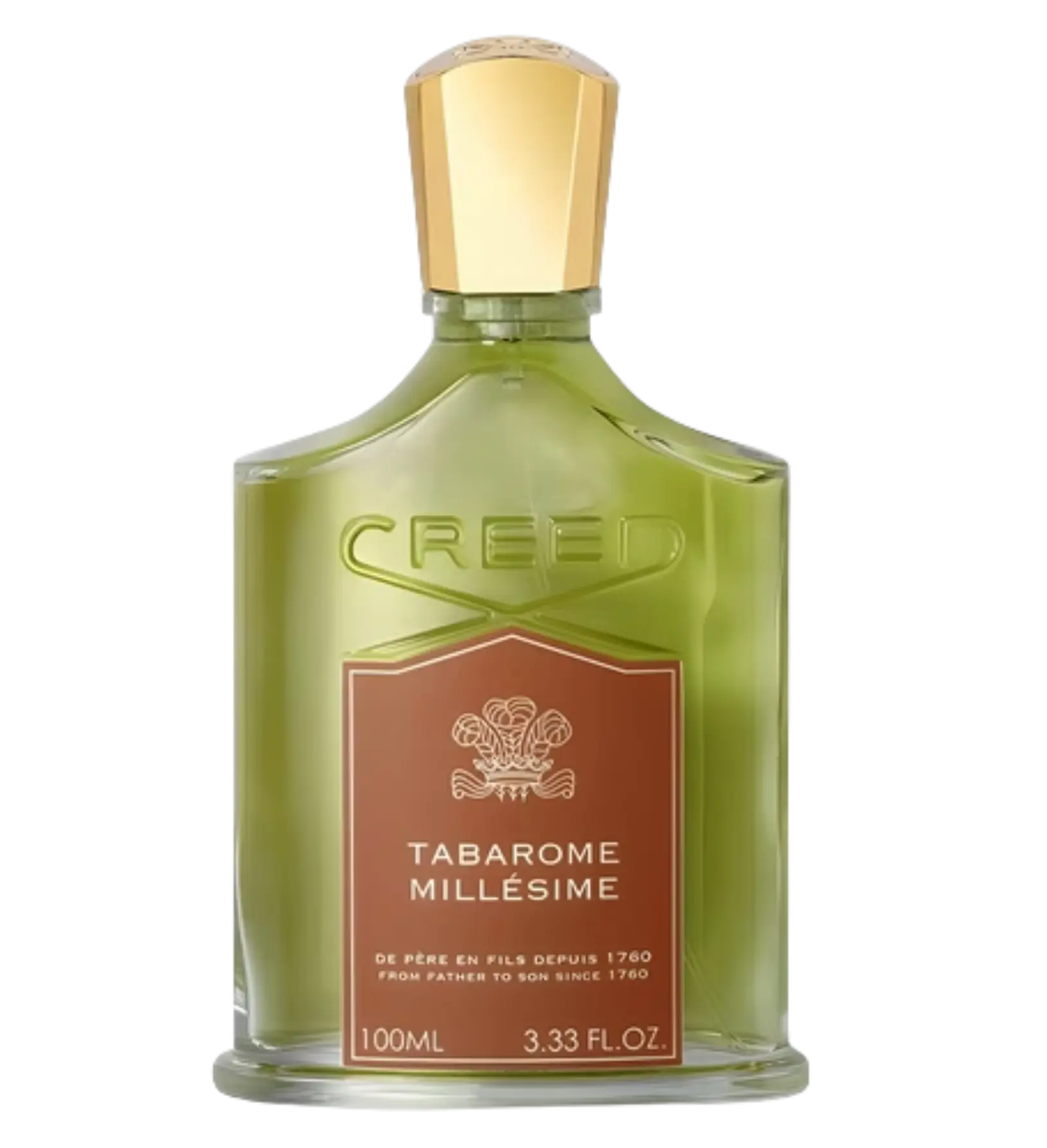 عطر ادکلن کرید تاباروم | Creed Tabarome