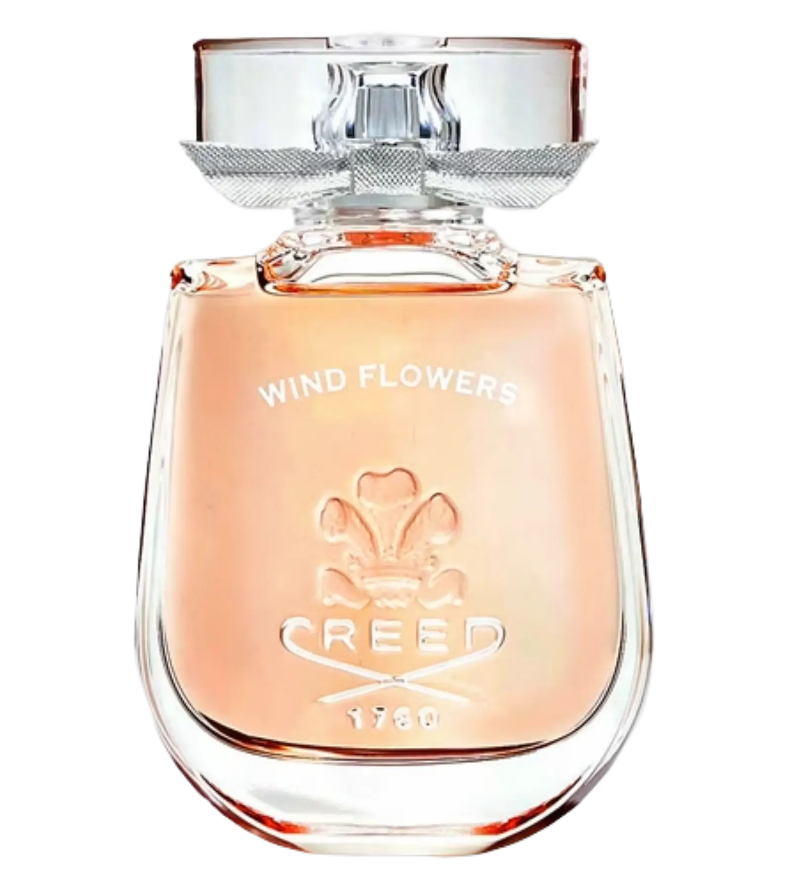 عطر ادکلن کرید وایند فلاورز | Creed Wind Flowers