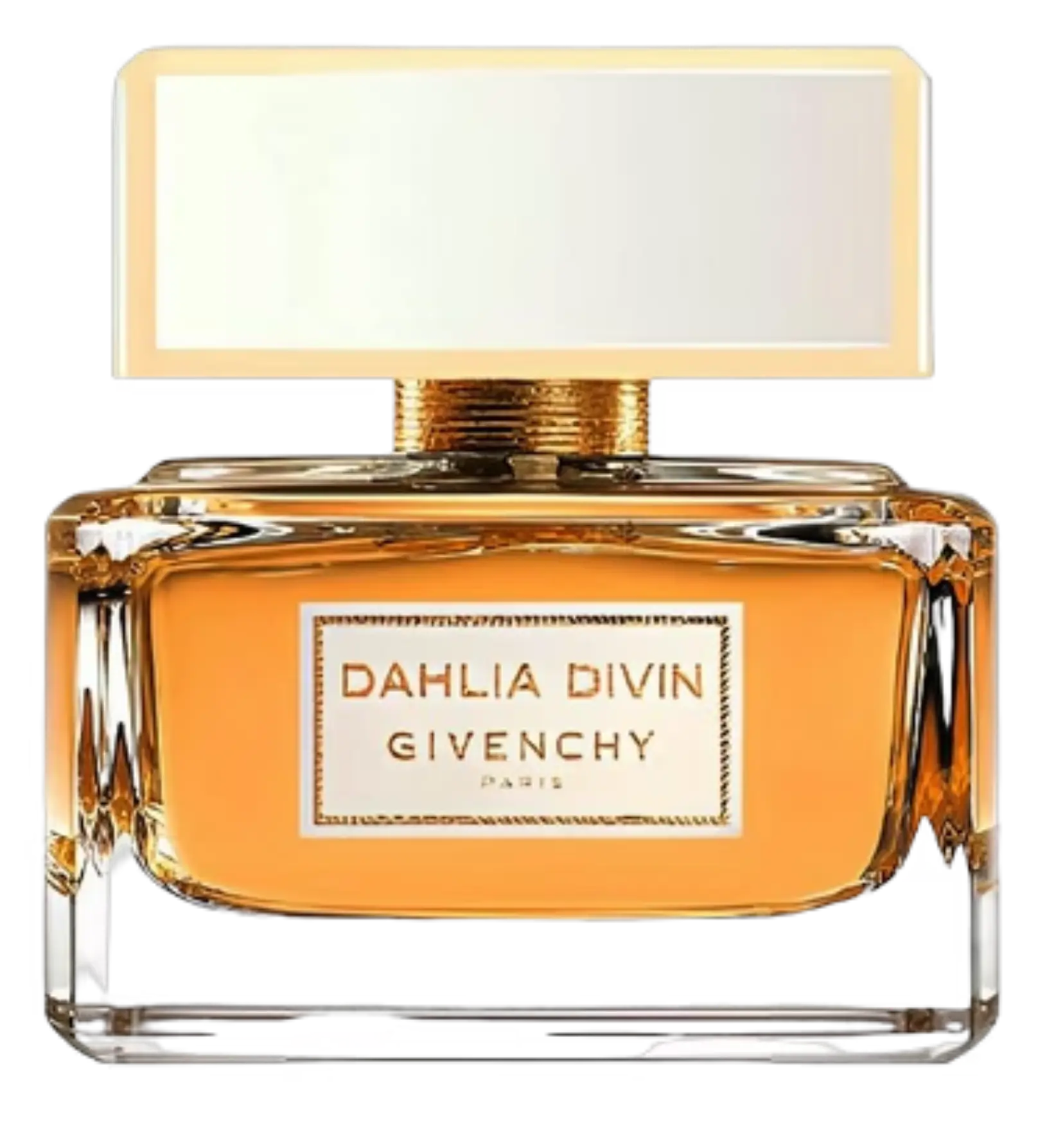 عطر ادکلن جیوانچی داهلیا دیوین | Givenchy Dahlia Divin
