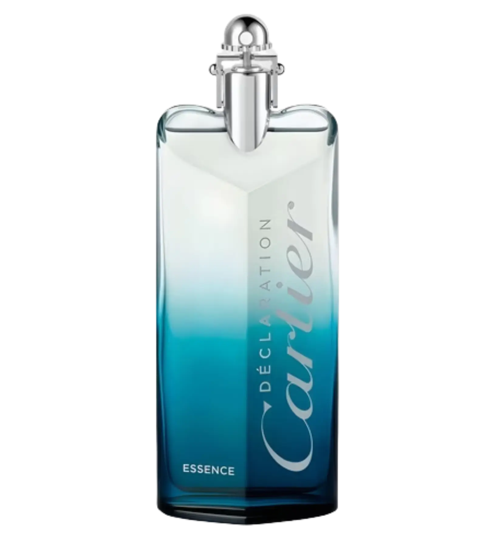 عطر ادکلن کارتیر دکلریشن اسنس | Cartier Declaration Essence
