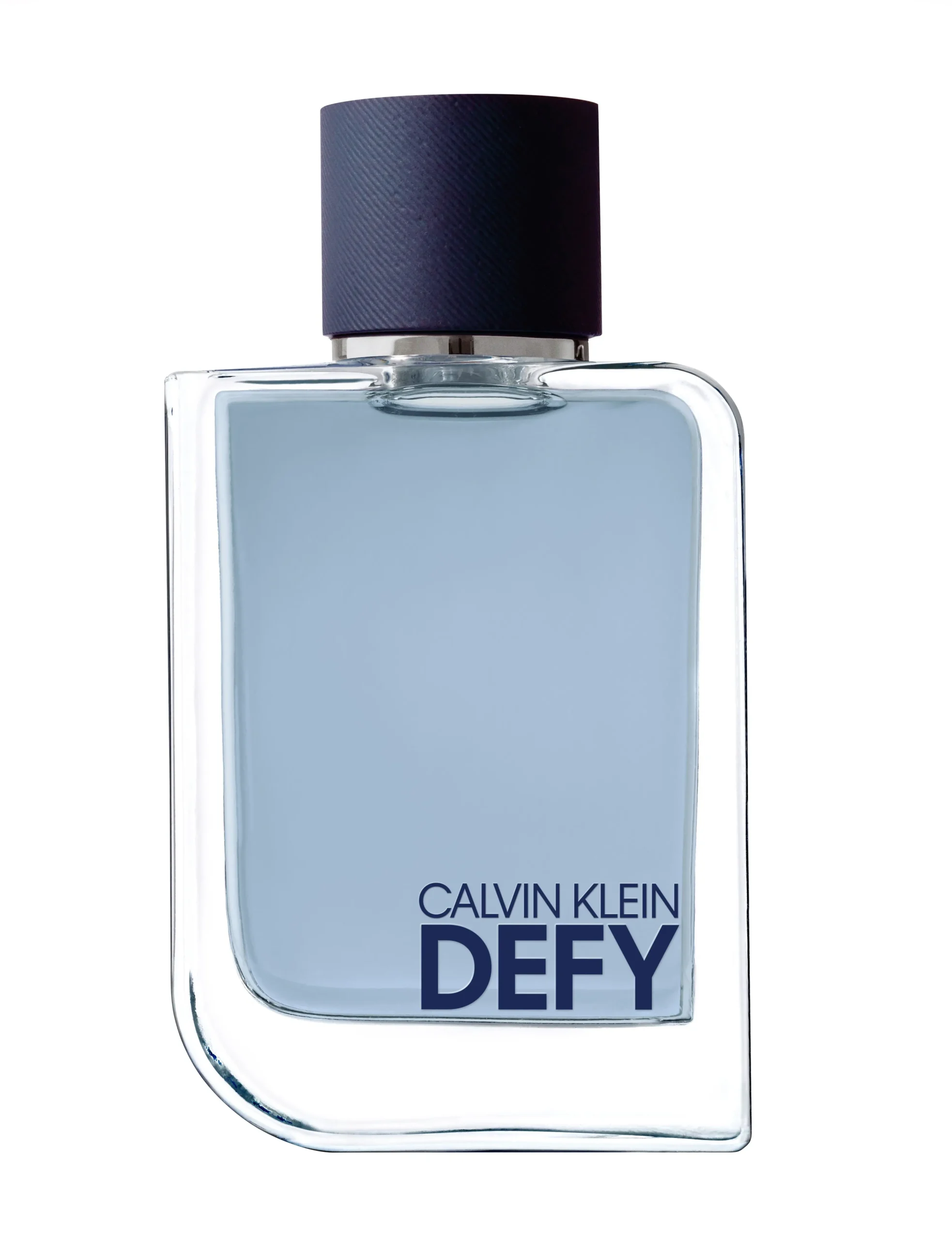عطر ادکلن کلوین کلین(سی کی) دیفای | Calvin Klein Defy
