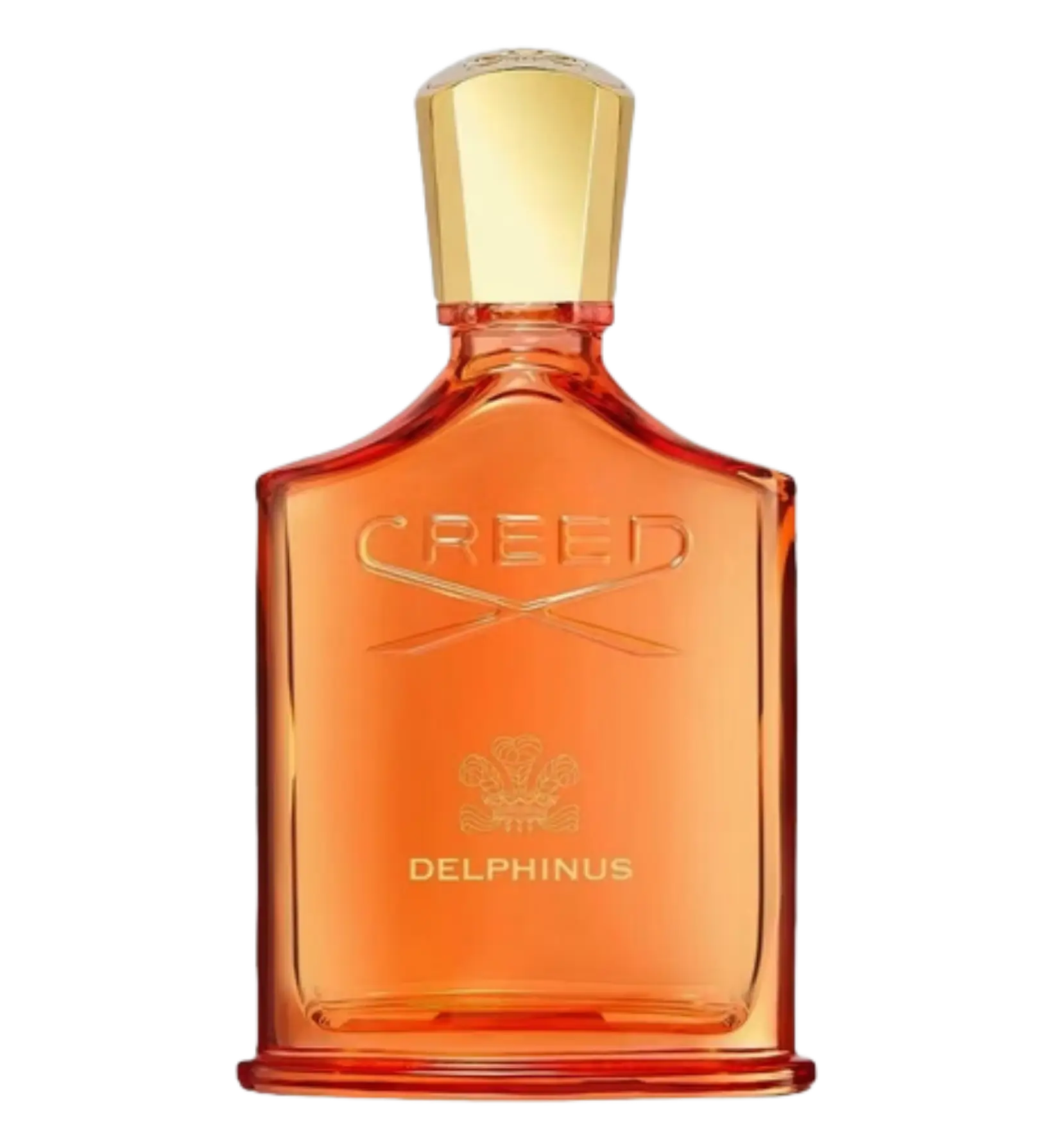 عطر ادکلن کرید دلفینوس | Creed Delphinus