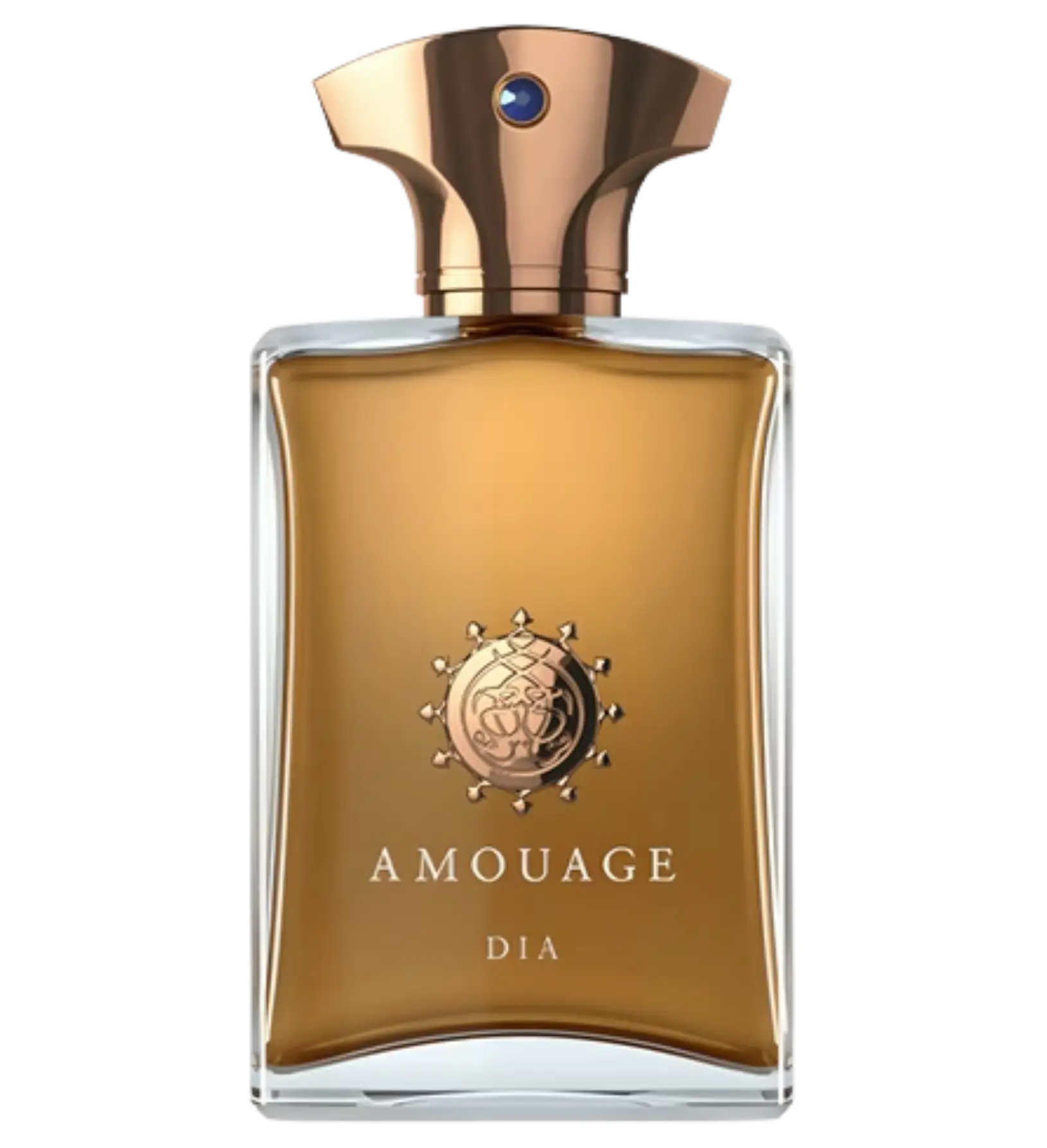 عطر ادکلن آمواج دیا مردانه | Amouage Dia Man