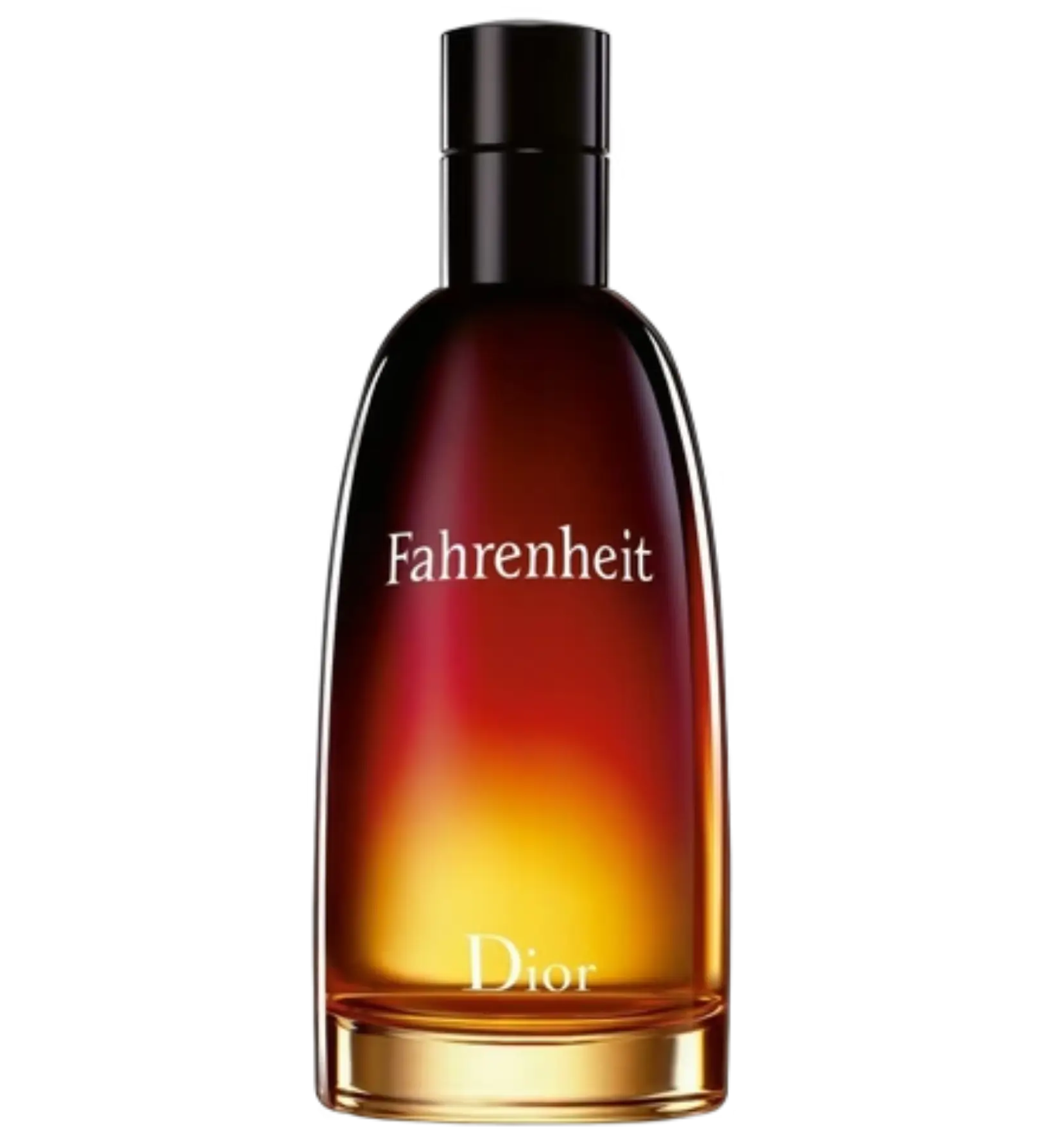 عطر ادکلن دیور فارنهایت | Dior Fahrenheit 200 ml