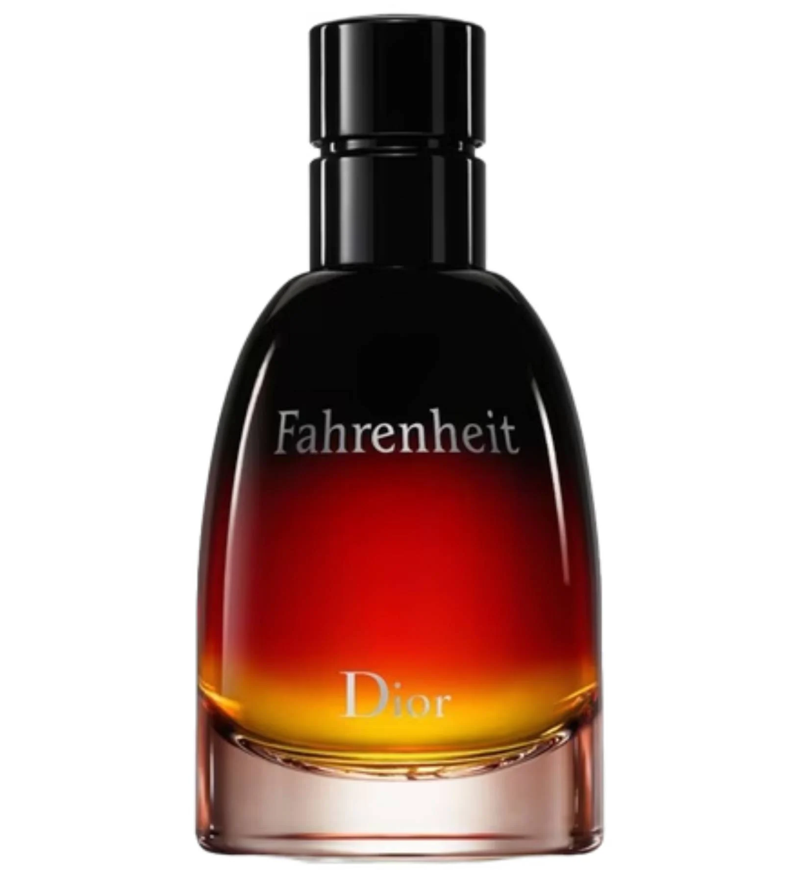 عطر ادکلن دیور فارنهایت له پرفیوم | Dior Fahrenheit Le Parfum 75ml